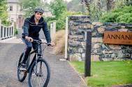 Sidharth Malhotra