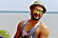 Shaheb Bhattacherjee 