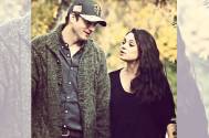 Star couple Ashton Kutcher and Mila Kunis