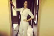 Sonakshi Sinha