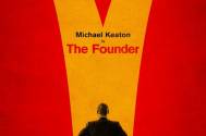 The Founder
