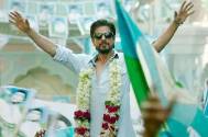 Shah Rukh Khan