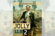 Jolly LLB 2