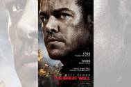 The Great Wall