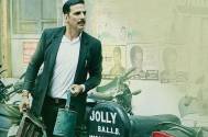 Jolly LLB 2