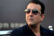 Sanjay Dutt