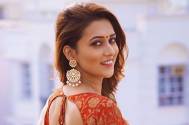 Mimi Chakraborty 