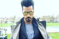 Gautam Gulati