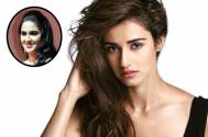Disha Patani and Sara Ali Khan