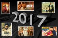 2017 first quarter: Star power steals limelight at Indian box-office