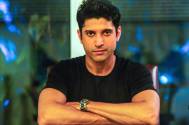 Farhan Akhtar
