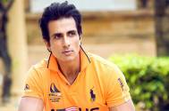 Soni Sood