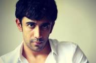Amit Sadh