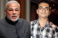 Modi & Ambhijit Bhattyacharya