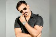 Vivek Oberoi
