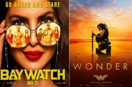 Baywatch&WomenWonder