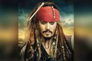 Jack Sporrw
