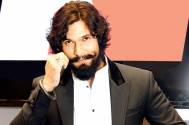 Randeep Hooda