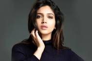 Bhumi Pednekar