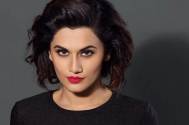 Taapsee Pannu