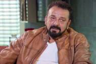 Sanjay Dutt