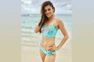 Taapsee Pannu