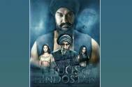 'Thugs Of Hindostan' 