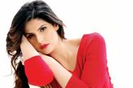 Zareen Khan