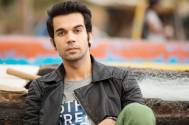 Not in a hurry to get married: Rajkummar Rao