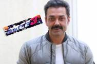 Bobby Deol 'feels great' to be part of 'Race 3'