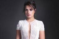 Don't just discuss sexual harassment when it's trending: Richa Chadha