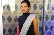 Anoushka Shankar shares her experience of scoring for the film ‘Shiraz: A Romance of India