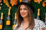 Priyanka Chopra