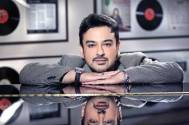 Adnan Sami