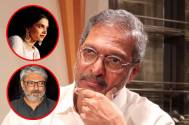 Threats to Deepika, Bhansali unacceptable: Nana Patekar