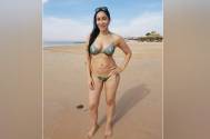 Sofia Hayat