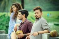 'Karwaan' to release on June 1