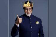 Big B 