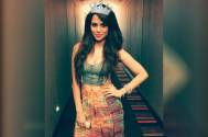  Sana Saeed