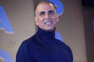 Akshay Kumar
