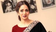 Bollywood mourns 'brilliant, beautiful' Sridevi's demise