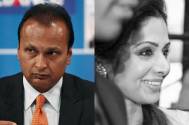 Anil Ambani