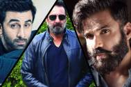 Ranbir best to play Sanjay Dutt, says Suniel Shetty