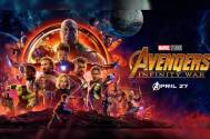 Avengers