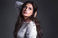 Richa Chadha