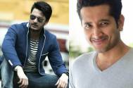 Jisshu thanks Parambrata for sacrificing a role  