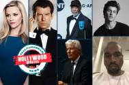 Hollywood updates