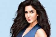 Katrina Kaif