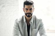 Angad Bedi