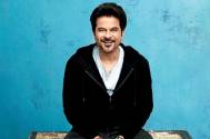 Anil Kapoor